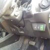 honda fit 2012 TE770 image 27