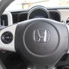 honda n-one 2019 -HONDA--N ONE JG1--1311807---HONDA--N ONE JG1--1311807- image 5