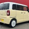 suzuki wagon-r 2024 -SUZUKI 【釧路 580ｿ7032】--Wagon R Smile MX91S--232730---SUZUKI 【釧路 580ｿ7032】--Wagon R Smile MX91S--232730- image 2