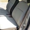 honda n-wgn 2020 CFJ1739585 image 39