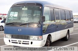 hino liesse-ii 2000 24112405