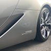 lexus lc 2017 quick_quick_GWZ100_GWZ100-0001787 image 20