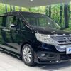honda stepwagon-spada 2013 CFJ1574701 image 17
