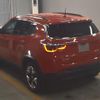 jeep compass 2018 -CHRYSLER--Jeep Compass MCANJRCB4JFA30555---CHRYSLER--Jeep Compass MCANJRCB4JFA30555- image 6