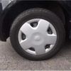 mitsubishi ek-wagon 2013 -MITSUBISHI 【平泉 580ｺ7020】--ek Wagon DBA-H82W--H82W-1514000---MITSUBISHI 【平泉 580ｺ7020】--ek Wagon DBA-H82W--H82W-1514000- image 23