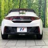 honda s660 2015 CFJ1820671 image 13
