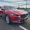 mazda cx-3 2020 -MAZDA--CX-30 5BA-DMEP--DMEP-109670---MAZDA--CX-30 5BA-DMEP--DMEP-109670- image 1