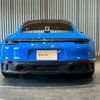 porsche 911 2023 CFJ1842207 image 11