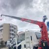 isuzu forward 2013 CFJ1728797 image 6