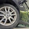 toyota roomy 2021 CFJ1802817 image 13