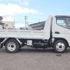 mitsubishi-fuso canter 2018 -MITSUBISHI--Canter TPG-FBA60--FBA60-571477---MITSUBISHI--Canter TPG-FBA60--FBA60-571477- image 8