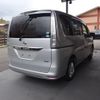 nissan serena 2014 -NISSAN--Serena NC26--021610---NISSAN--Serena NC26--021610- image 14
