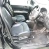 nissan x-trail 2013 CFJ1729430 image 11