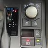 lexus nx 2016 -LEXUS--Lexus NX DAA-AYZ10--AYZ10-1013511---LEXUS--Lexus NX DAA-AYZ10--AYZ10-1013511- image 10