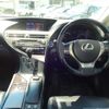 lexus rx 2014 -LEXUS 【名変中 】--Lexus RX GYL15W--2462310---LEXUS 【名変中 】--Lexus RX GYL15W--2462310- image 18