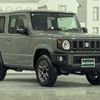 suzuki jimny 2024 quick_quick_3BA-JB64W_JB64W-351255 image 20