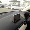 mazda demio 2015 -MAZDA--Demio DBA-DJ3FS--DJ3ES-133429---MAZDA--Demio DBA-DJ3FS--DJ3ES-133429- image 16