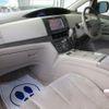 toyota estima-hybrid 2010 -TOYOTA--Estima Hybrid DAA-AHR20W--AHR20-7045106---TOYOTA--Estima Hybrid DAA-AHR20W--AHR20-7045106- image 12