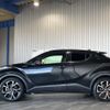 toyota c-hr 2017 -TOYOTA--C-HR ZYX10--ZYX10-2057043---TOYOTA--C-HR ZYX10--ZYX10-2057043- image 28