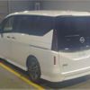 nissan serena 2024 quick_quick_6AA-GFC28_072112 image 5