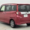 toyota roomy 2018 -TOYOTA--Roomy DBA-M900A--M900A-0261067---TOYOTA--Roomy DBA-M900A--M900A-0261067- image 6