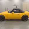 mazda roadster 1994 CFJ1748260 image 9
