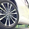 toyota roomy 2021 CFJ1751526 image 13