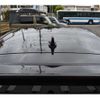 nissan note 2015 -NISSAN 【船橋 500ｽ9645】--Note DBA-E12ｶｲ--E12-951328---NISSAN 【船橋 500ｽ9645】--Note DBA-E12ｶｲ--E12-951328- image 51
