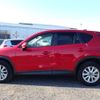 mazda cx-5 2014 REALMOTOR_N2025010036F-24 image 6