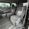 toyota vellfire 2015 -TOYOTA--Vellfire DBA-AGH35W--AGH35-0004486---TOYOTA--Vellfire DBA-AGH35W--AGH35-0004486- image 12