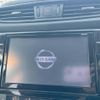 nissan x-trail 2018 -NISSAN--X-Trail DBA-NT32--NT32-584873---NISSAN--X-Trail DBA-NT32--NT32-584873- image 3