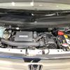 honda n-box 2018 -HONDA--N BOX DBA-JF3--JF3-1100852---HONDA--N BOX DBA-JF3--JF3-1100852- image 19