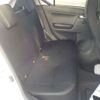 daihatsu mira-e-s 2023 -DAIHATSU 【野田 580】--Mira e:s 5BA-LA360S--LA360S-0073264---DAIHATSU 【野田 580】--Mira e:s 5BA-LA360S--LA360S-0073264- image 32