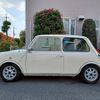rover mini 1995 GOO_JP_700050294530250506001 image 15