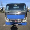 mitsubishi-fuso canter 2004 GOO_NET_EXCHANGE_0803021A30241111W003 image 2