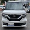 honda n-box 2019 -HONDA--N BOX DBA-JF3--JF3-1278079---HONDA--N BOX DBA-JF3--JF3-1278079- image 2