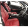 lexus is 2021 quick_quick_6AA-AVE30_AVE30-5088130 image 4