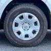 toyota hiace-van 2017 -TOYOTA--Hiace Van QDF-KDH201V--KDH201-0238141---TOYOTA--Hiace Van QDF-KDH201V--KDH201-0238141- image 30