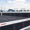 isuzu forward 2019 CFJ1465581 image 16