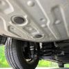 toyota voxy 2017 -TOYOTA--Voxy ZWR80W--0236523---TOYOTA--Voxy ZWR80W--0236523- image 29