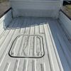 honda acty-truck 1994 HA4-2077330 image 11