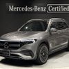 mercedes-benz mercedes-benz-others 2024 CFJ1819772 image 1