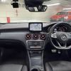 mercedes-benz a-class 2017 -MERCEDES-BENZ--Benz A Class DBA-176051--WDD1760512J646489---MERCEDES-BENZ--Benz A Class DBA-176051--WDD1760512J646489- image 2