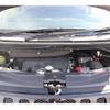 mitsubishi delica-d5 2017 -MITSUBISHI--Delica D5 LDA-CV1W--CV1W-1202583---MITSUBISHI--Delica D5 LDA-CV1W--CV1W-1202583- image 20