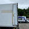 isuzu elf-truck 2016 GOO_NET_EXCHANGE_0541786A30250515W001 image 18