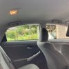 toyota prius 2009 CFJ1844670 image 13