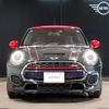 mini mini-others 2017 CFJ1850185 image 4