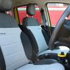 fiat panda 2021 quick_quick_7BA-13909_ZFABF6G84M3F55974 image 10