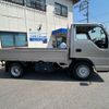isuzu elf-truck 2006 GOO_NET_EXCHANGE_1000872A30250515W001 image 4