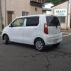 suzuki wagon-r 2013 quick_quick_DBA-MH34S_178984 image 15